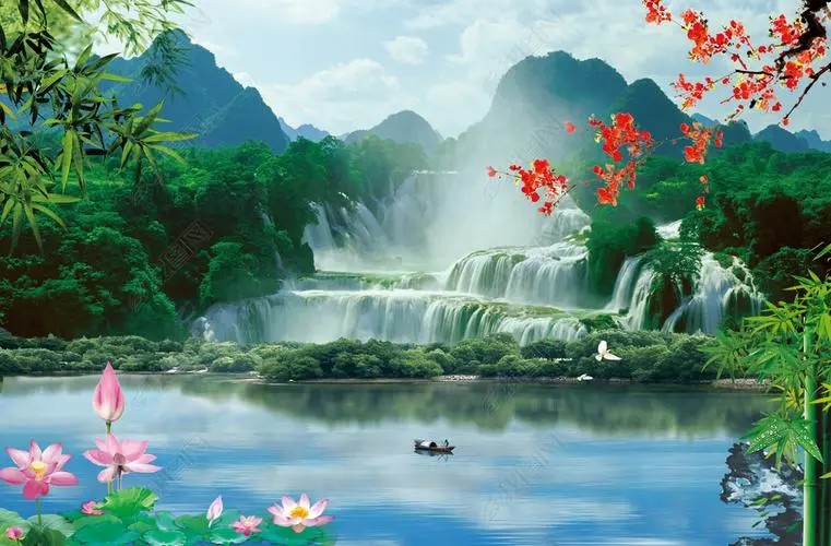 高端高效智慧制造